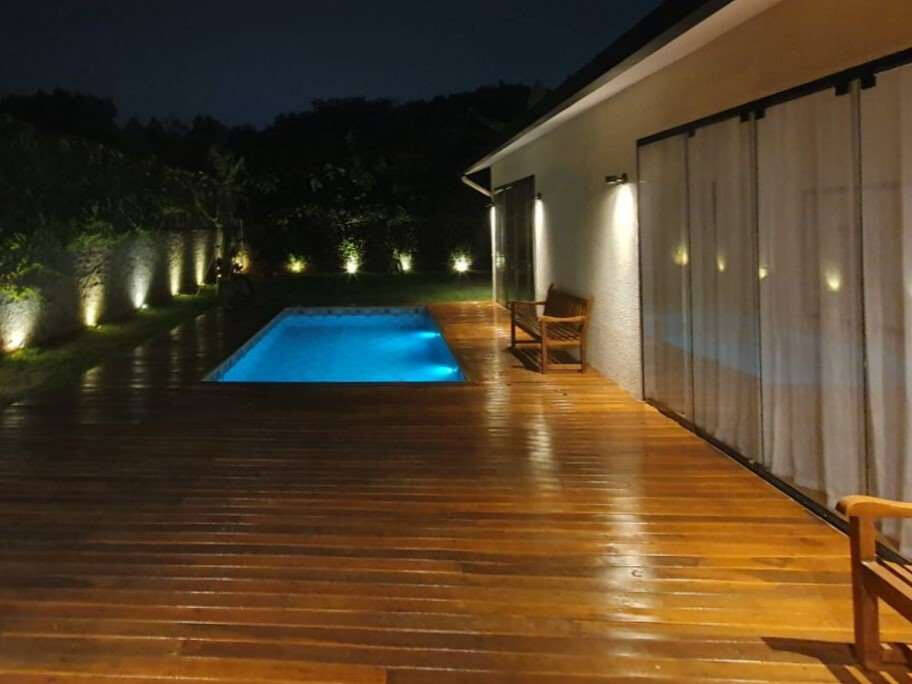 Casa de Condomínio, 3 quartos - Foto 56