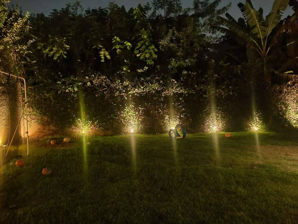 Casa de Condomínio, 3 quartos - Foto 58