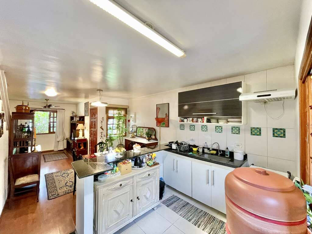 Casa de Condomínio, 3 quartos - Foto 9