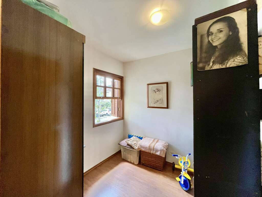 Casa de Condomínio, 3 quartos - Foto 20