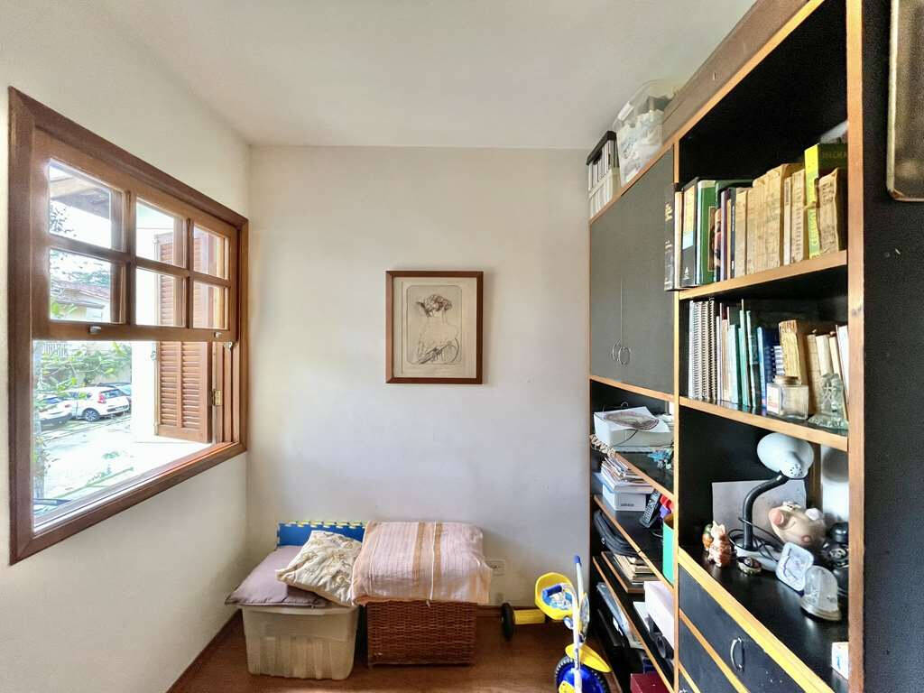 Casa de Condomínio, 3 quartos - Foto 21