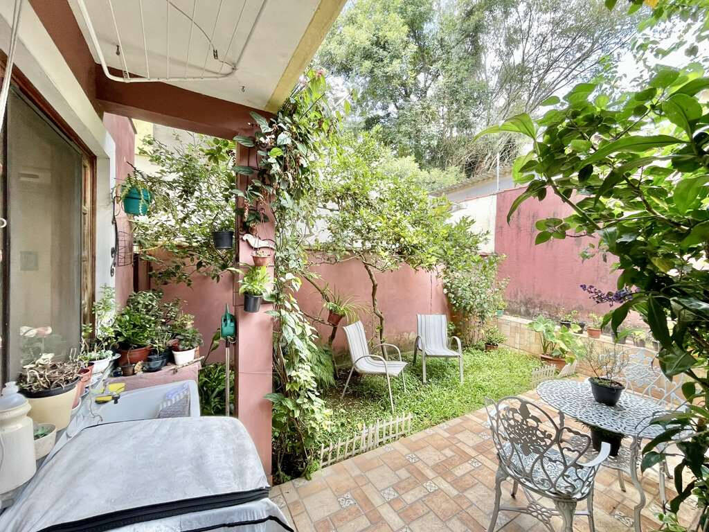 Casa de Condomínio, 3 quartos - Foto 23