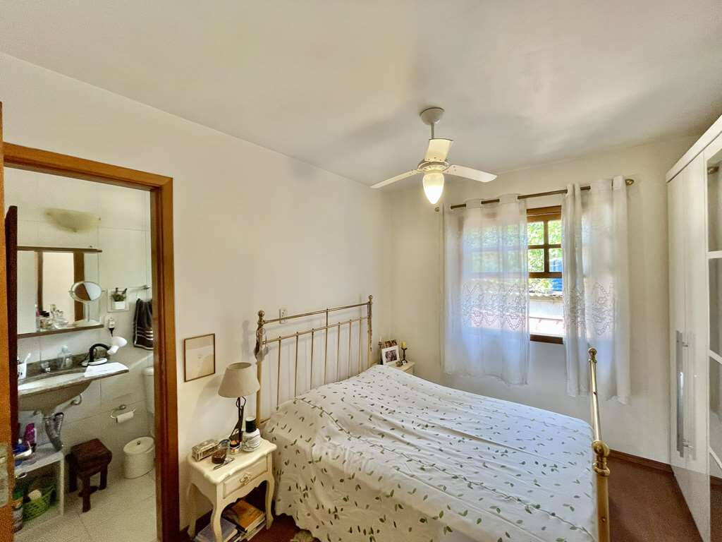 Casa de Condomínio, 3 quartos - Foto 27
