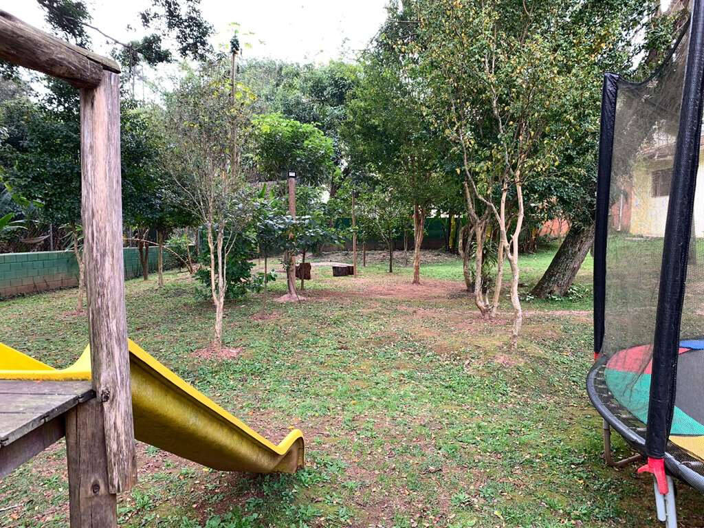 Casa de Condomínio, 3 quartos - Foto 40