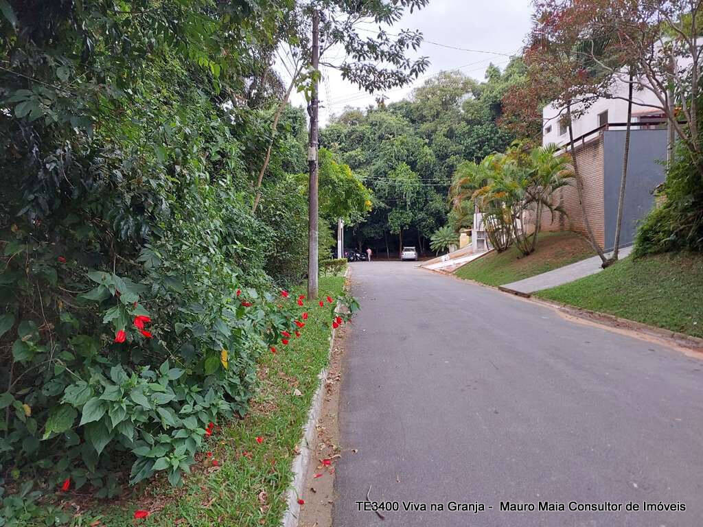 Terreno, 402 m² - Foto 3