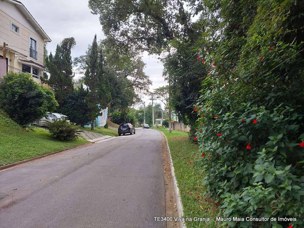 Terreno, 402 m² - Foto 4