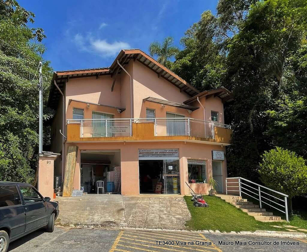 Terreno, 402 m² - Foto 10