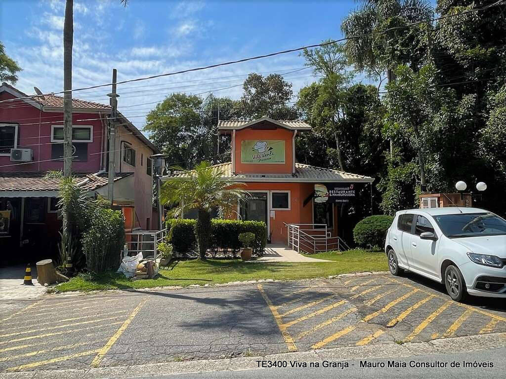 Terreno, 402 m² - Foto 11