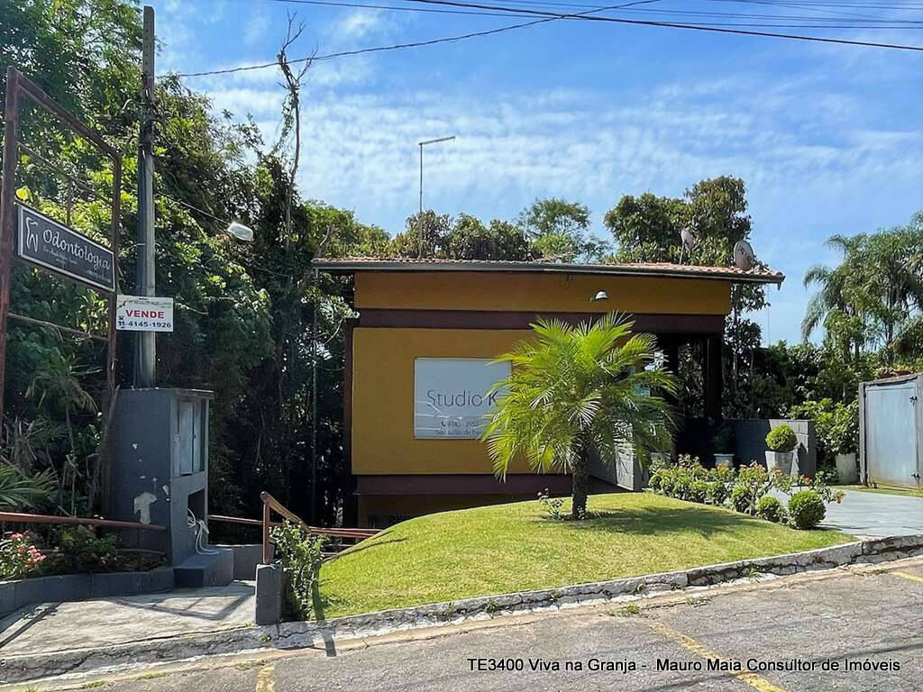 Terreno, 402 m² - Foto 13