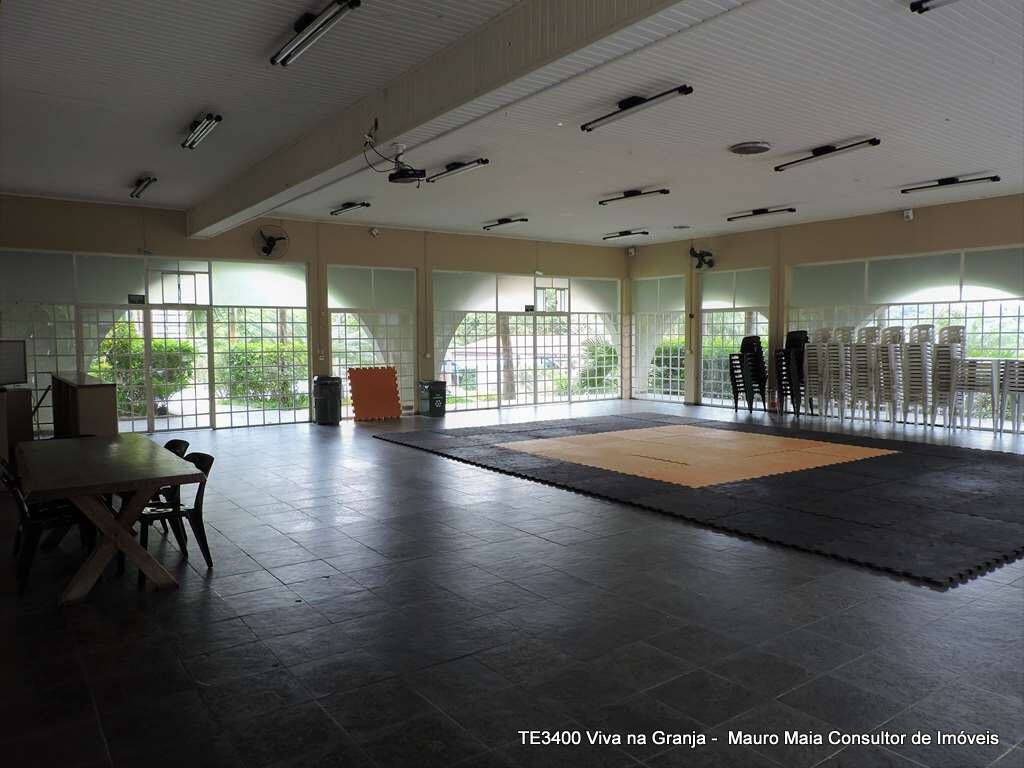 Terreno, 402 m² - Foto 17