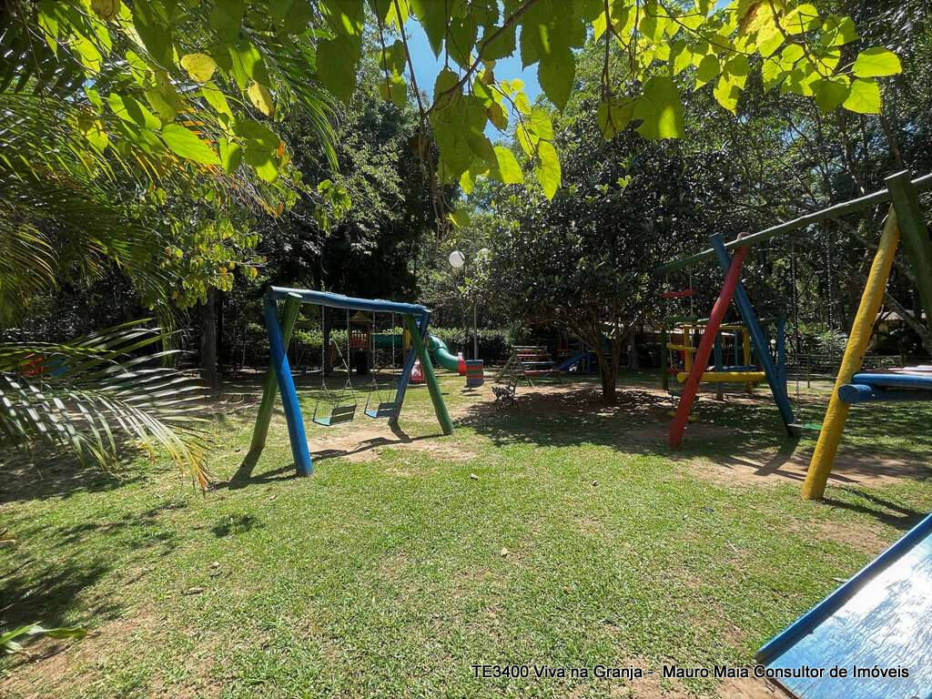 Terreno, 402 m² - Foto 26