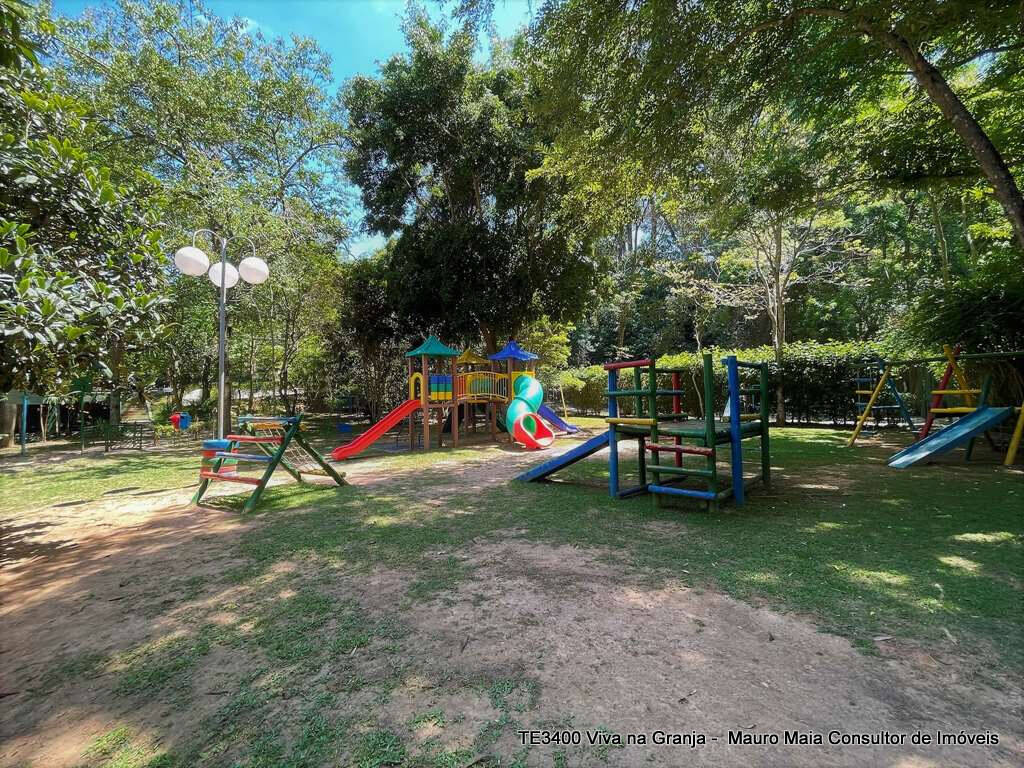 Terreno, 402 m² - Foto 28
