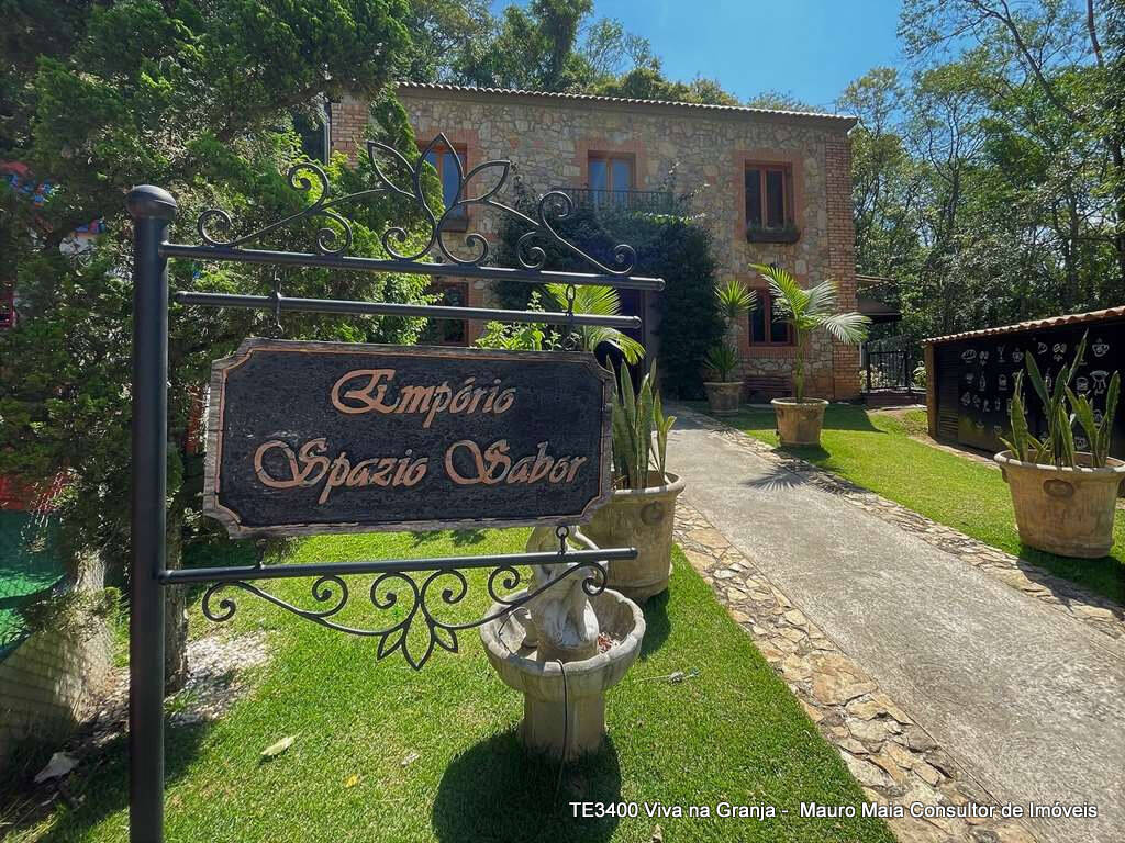 Terreno, 402 m² - Foto 36