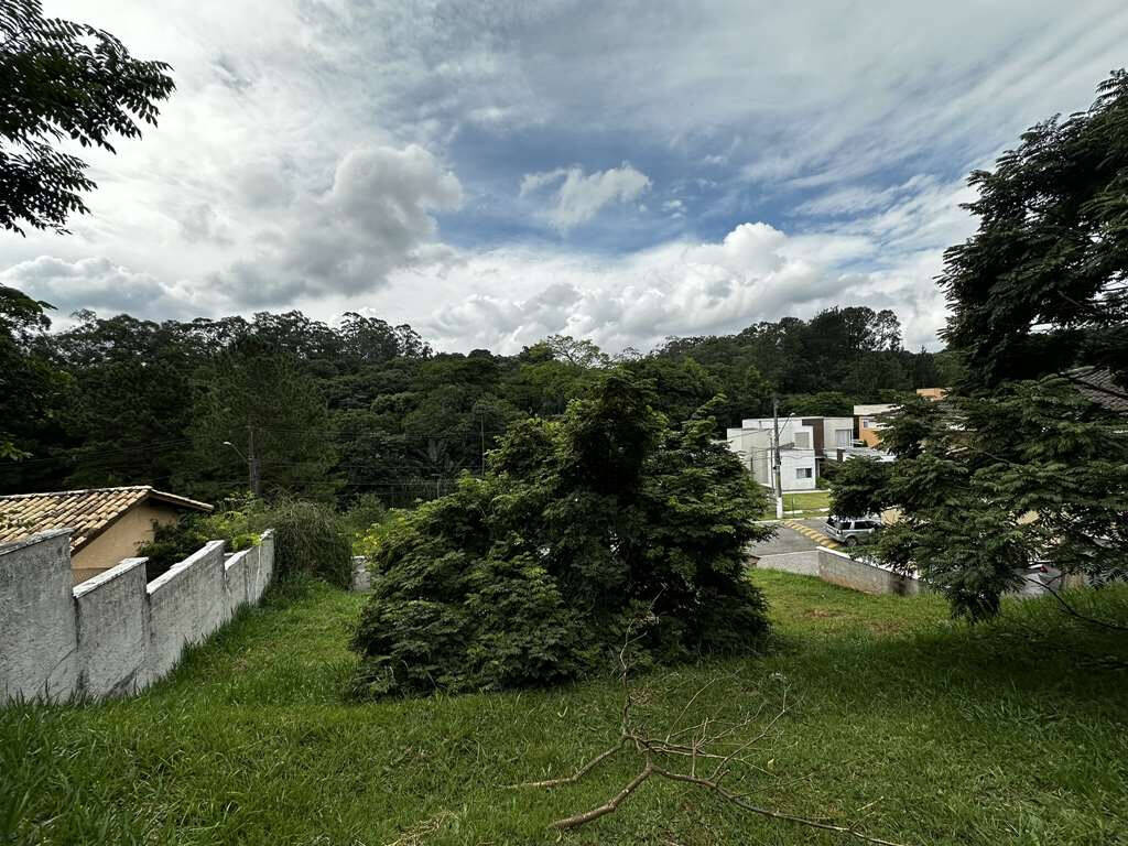 Terreno, 516 m² - Foto 2