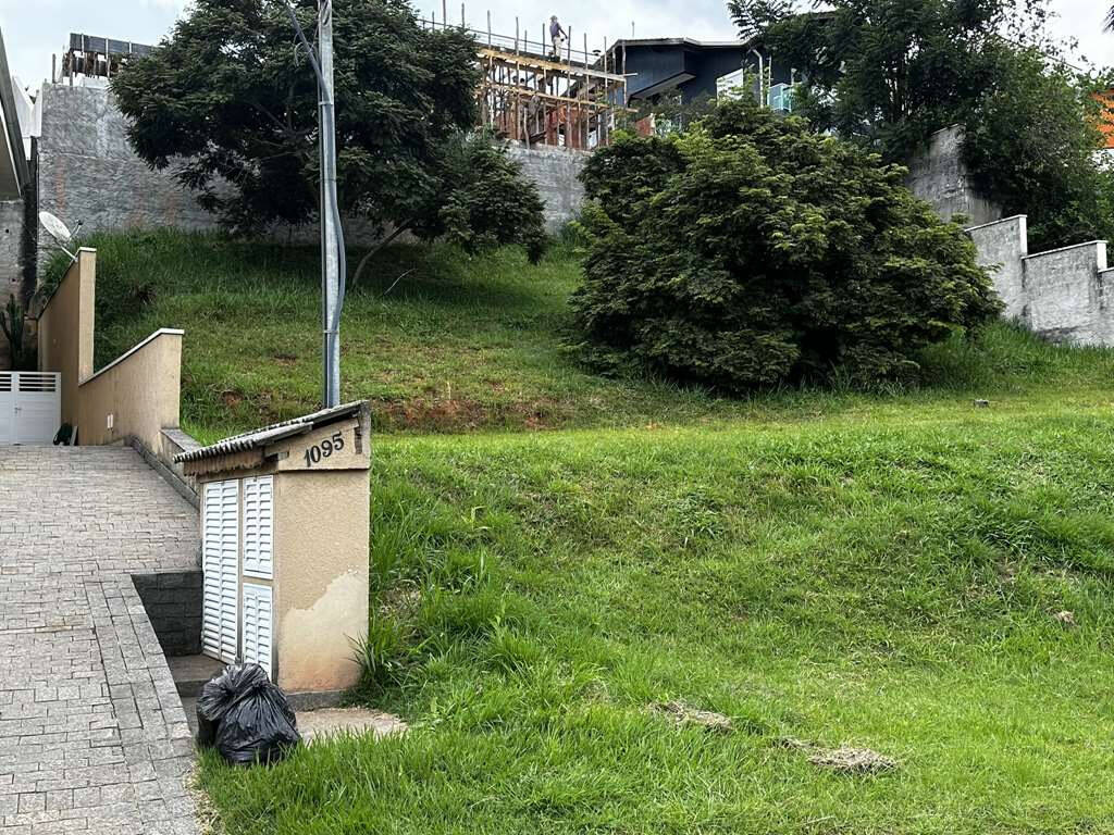 Terreno, 516 m² - Foto 4