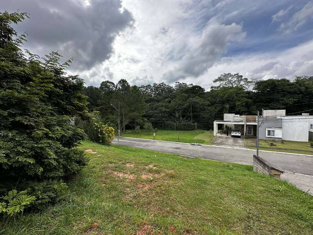 Terreno, 516 m² - Foto 3
