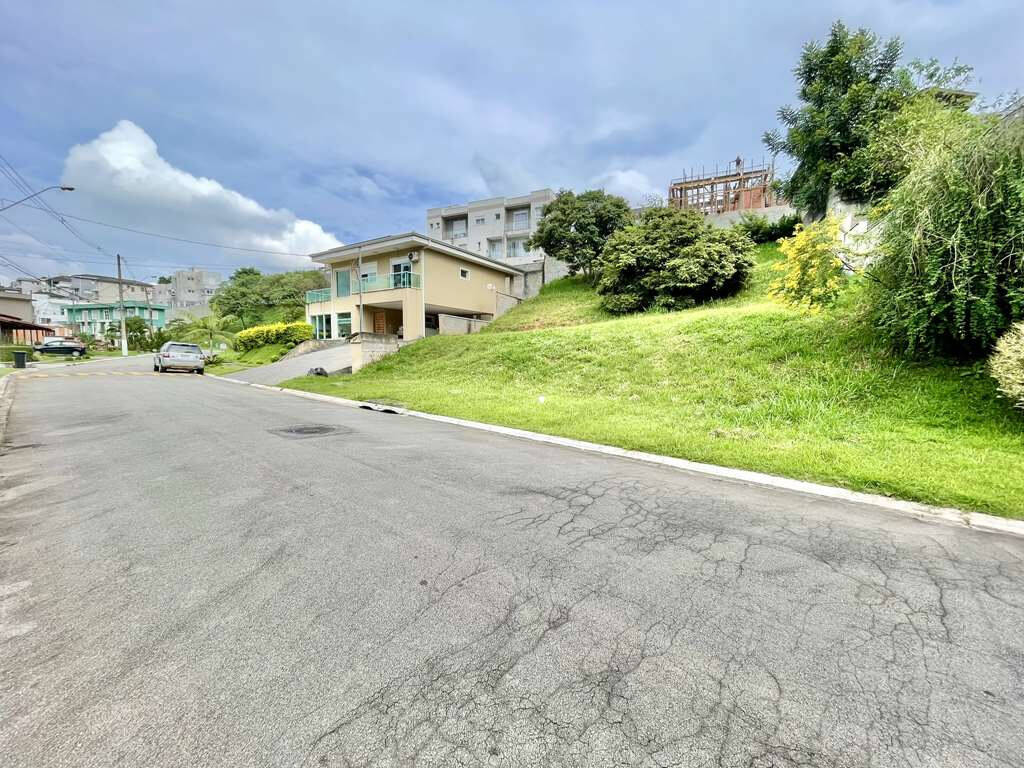 Terreno, 516 m² - Foto 10