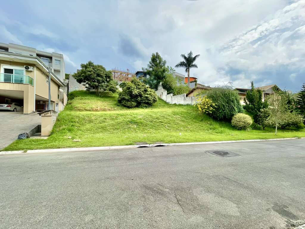 Terreno, 516 m² - Foto 9