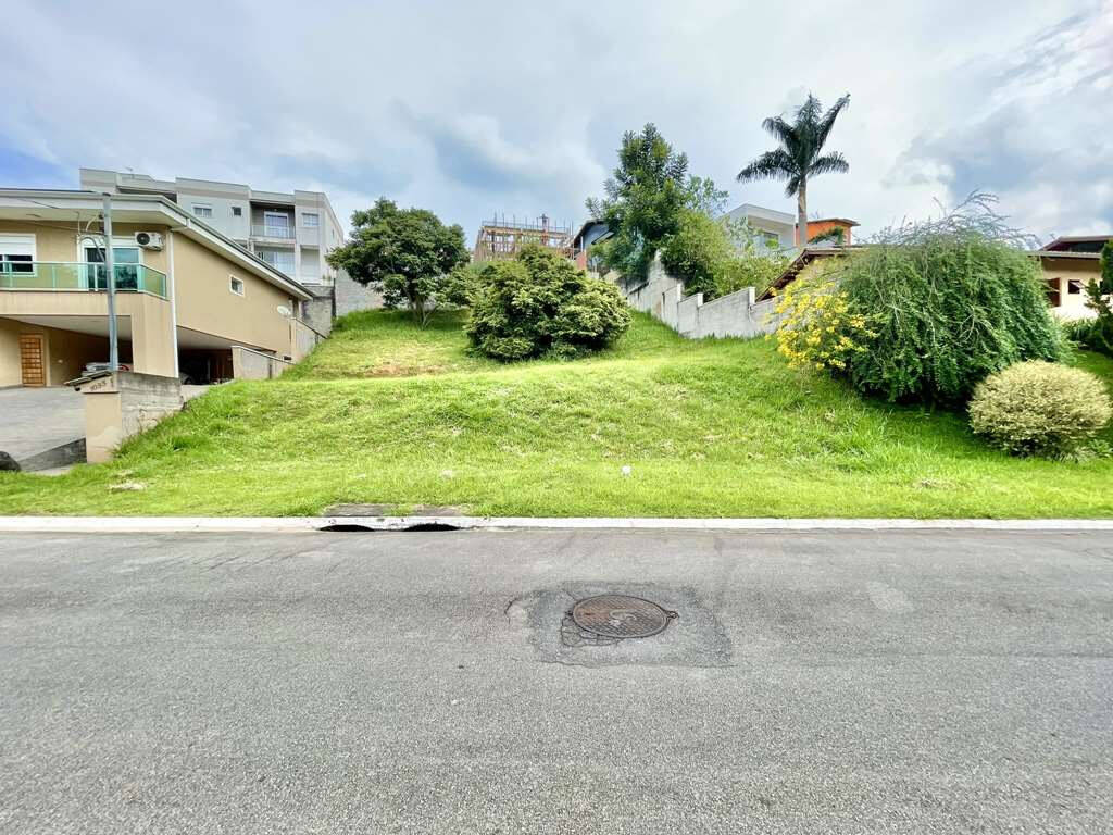 Terreno, 516 m² - Foto 11