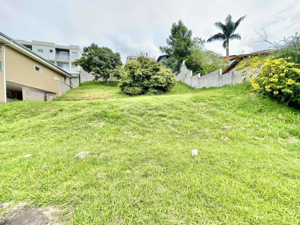 Terreno, 516 m² - Foto 12