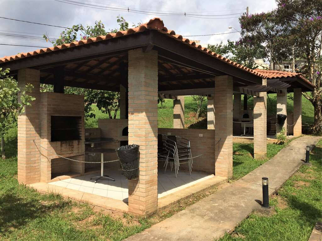 Terreno, 516 m² - Foto 20