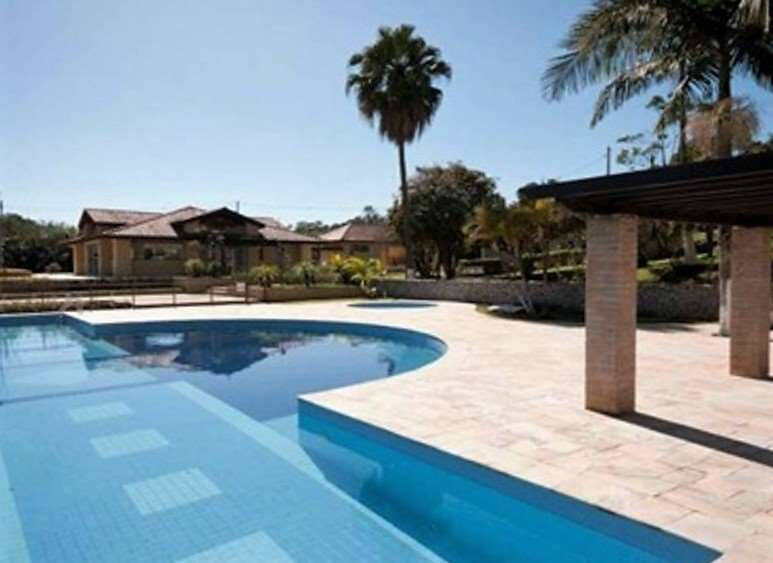 Terreno, 516 m² - Foto 23