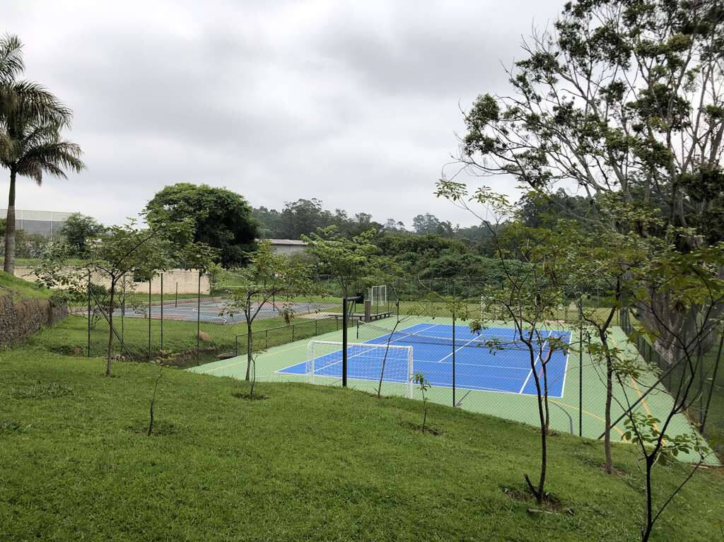 Terreno, 516 m² - Foto 27
