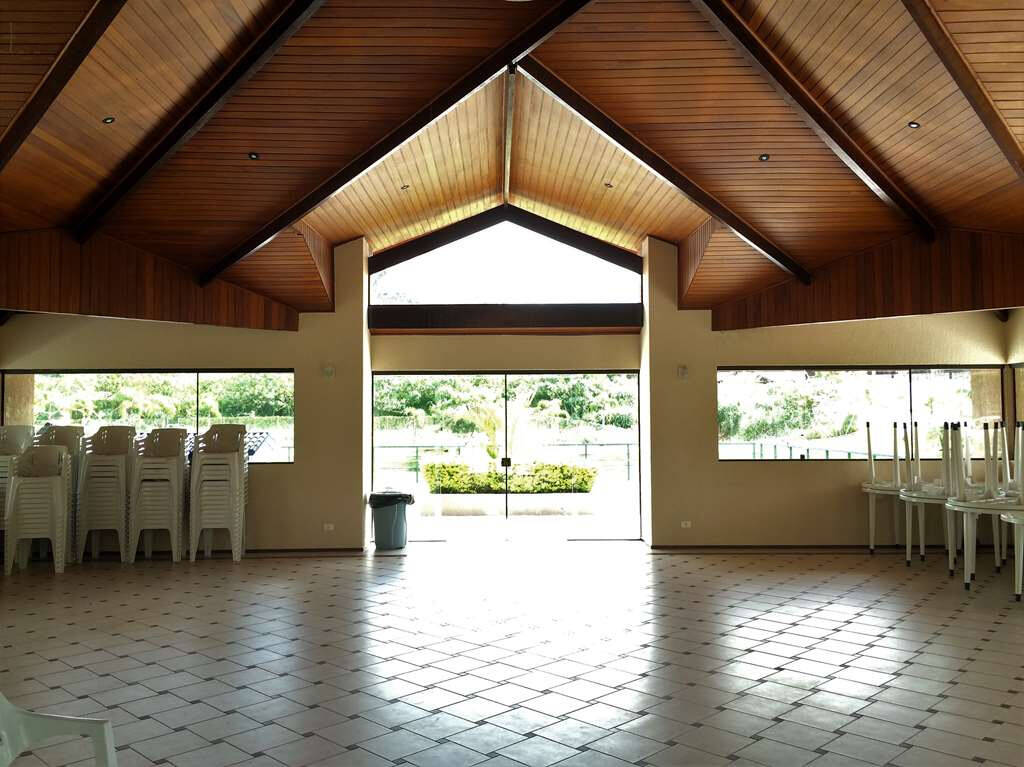 Terreno, 516 m² - Foto 24