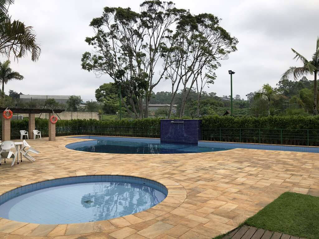 Terreno, 516 m² - Foto 28