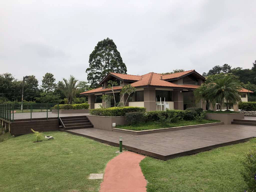 Terreno, 516 m² - Foto 29