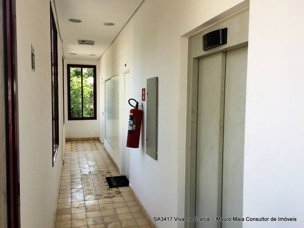 Sala-Conjunto, 81 m² - Foto 5