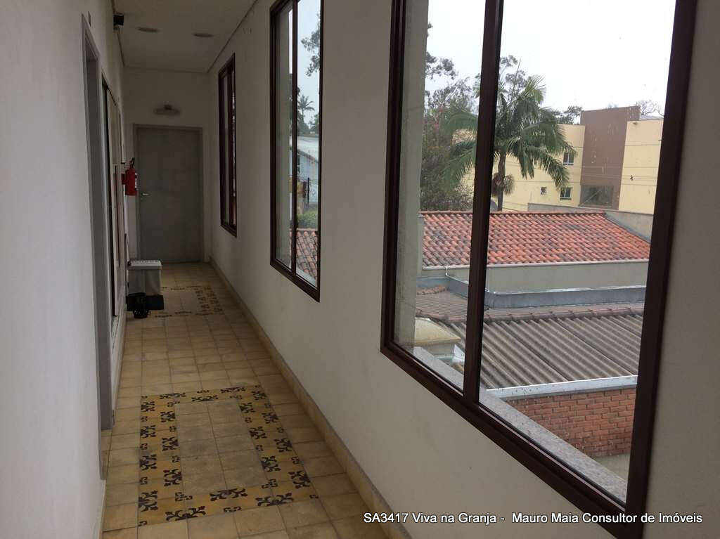 Sala-Conjunto, 81 m² - Foto 6
