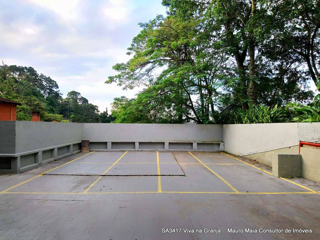 Sala-Conjunto, 81 m² - Foto 8