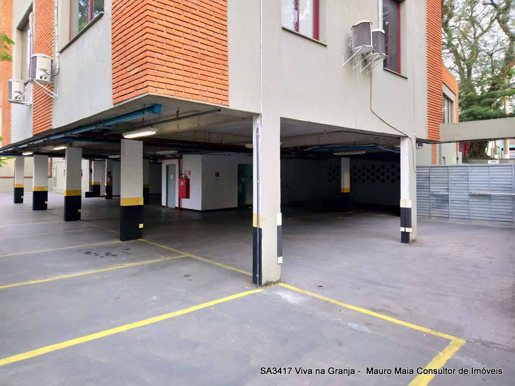 Sala-Conjunto, 81 m² - Foto 10