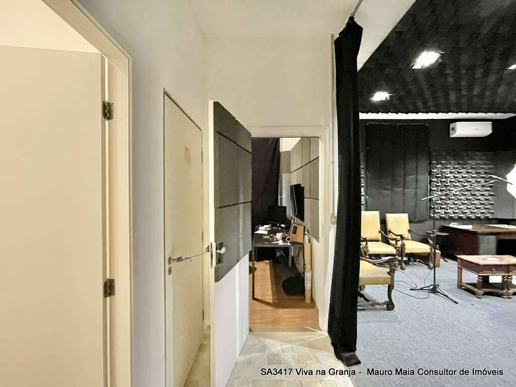 Sala-Conjunto, 81 m² - Foto 13
