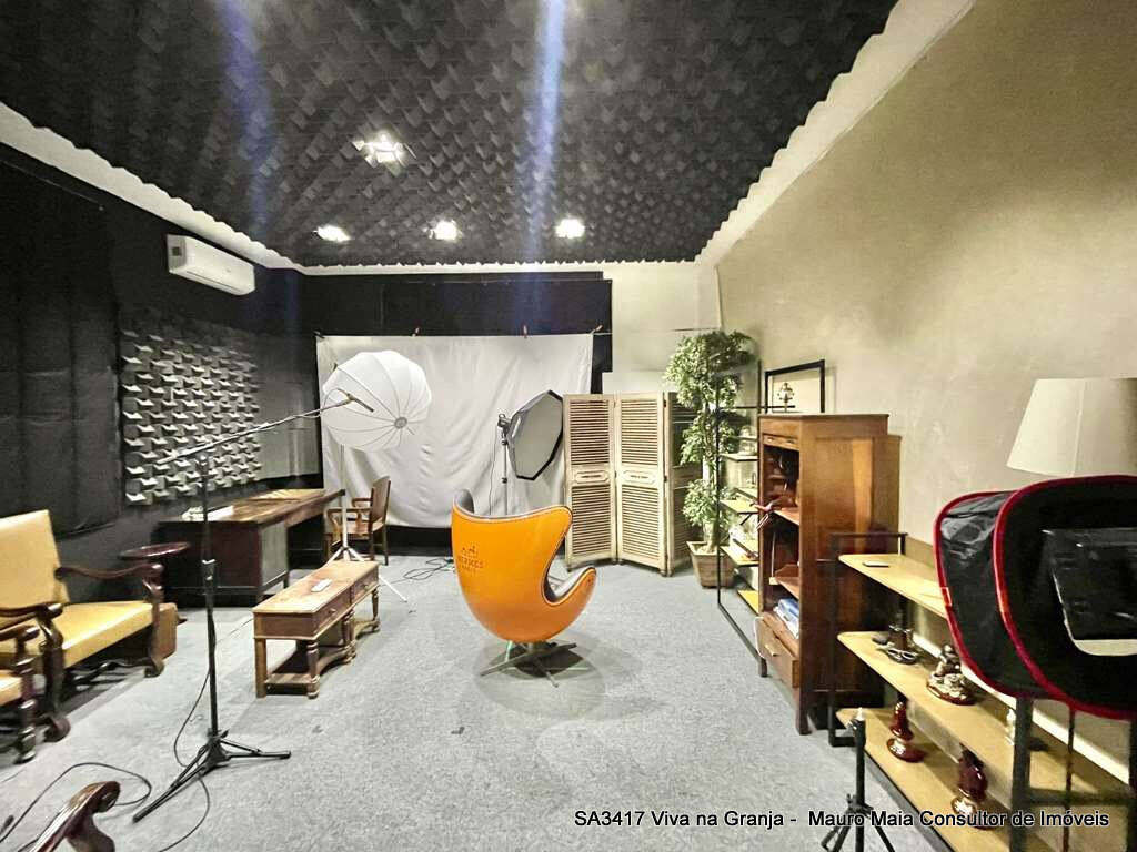 Sala-Conjunto, 81 m² - Foto 15