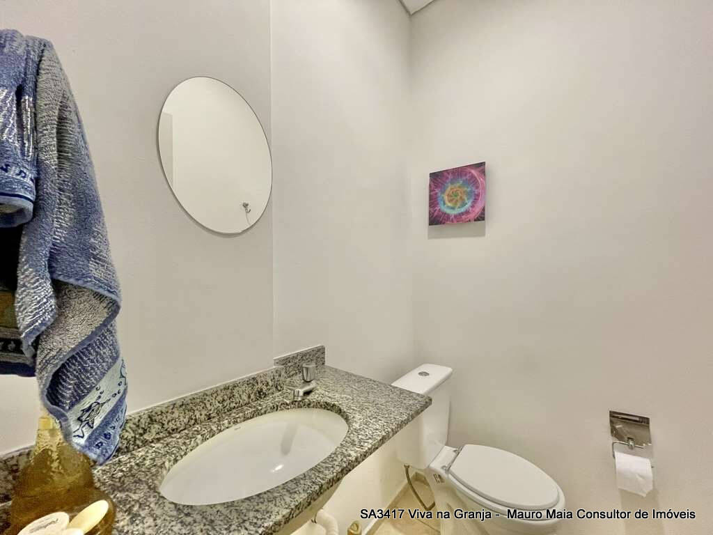 Sala-Conjunto, 81 m² - Foto 14