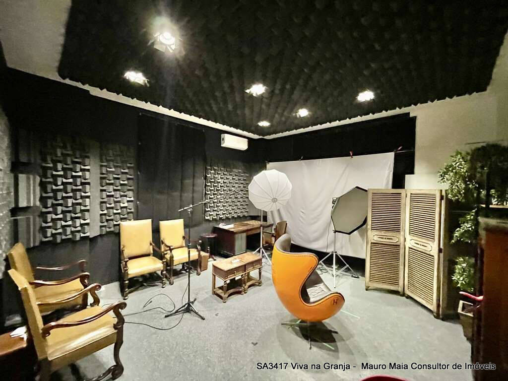 Sala-Conjunto, 81 m² - Foto 16