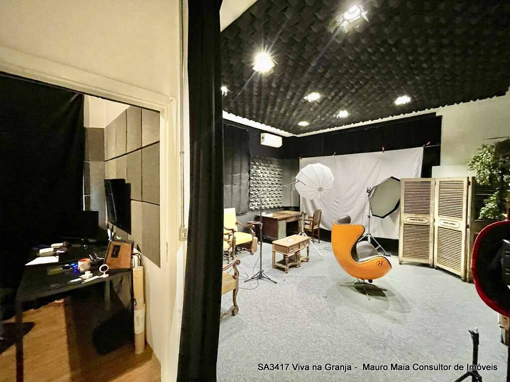 Sala-Conjunto, 81 m² - Foto 21