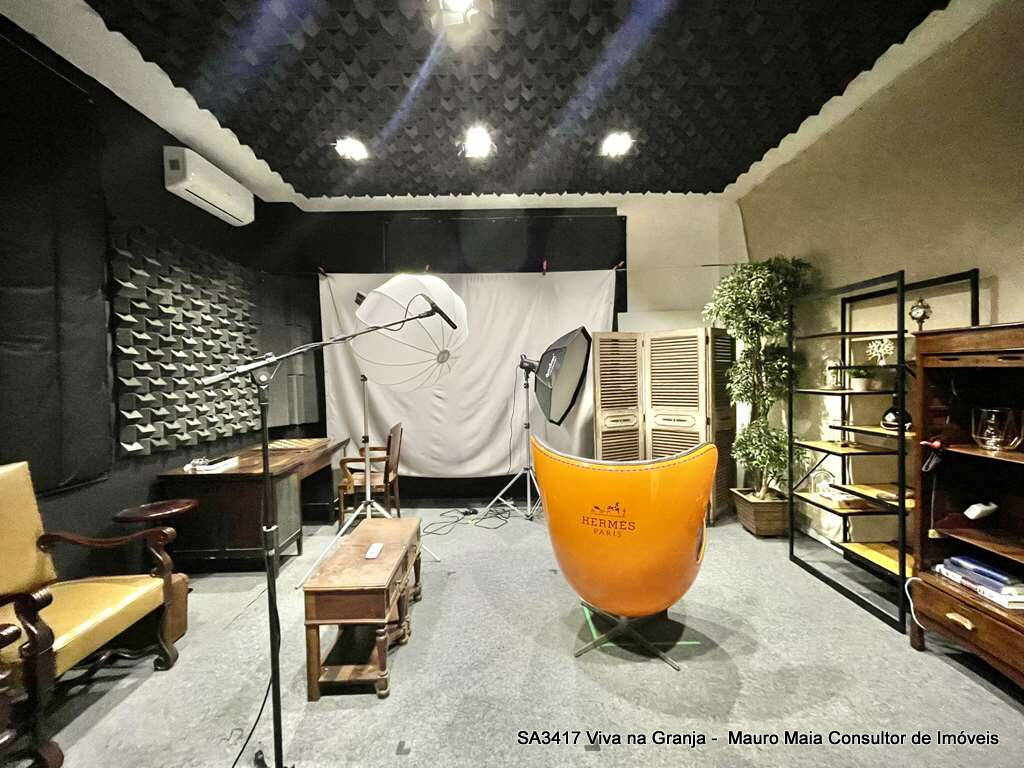 Sala-Conjunto, 81 m² - Foto 20