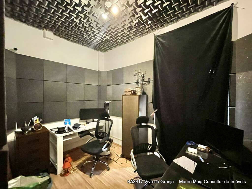 Sala-Conjunto, 81 m² - Foto 22
