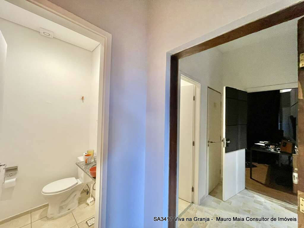 Sala-Conjunto, 81 m² - Foto 28