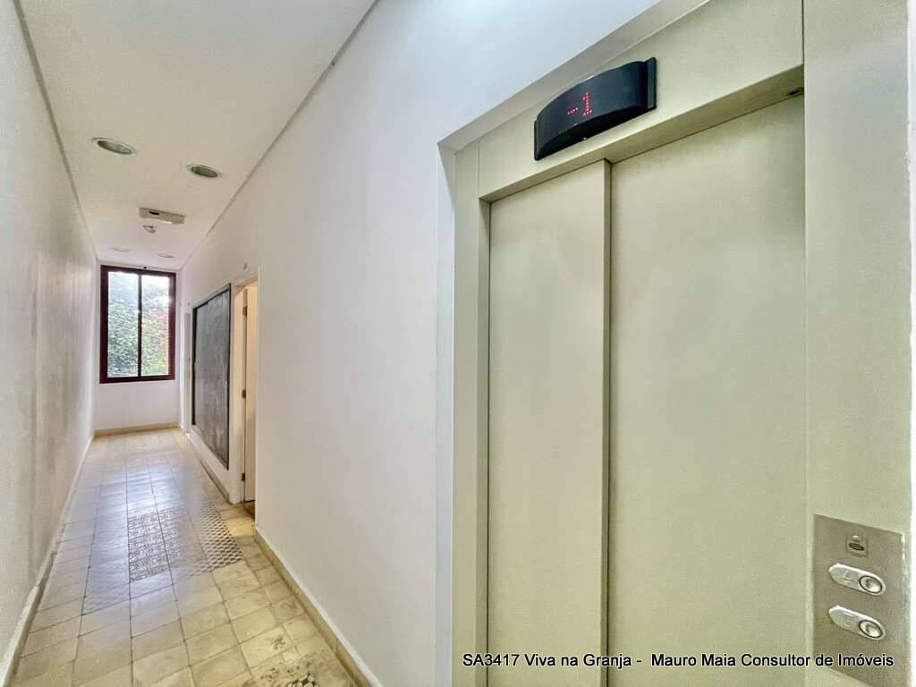 Sala-Conjunto, 81 m² - Foto 25
