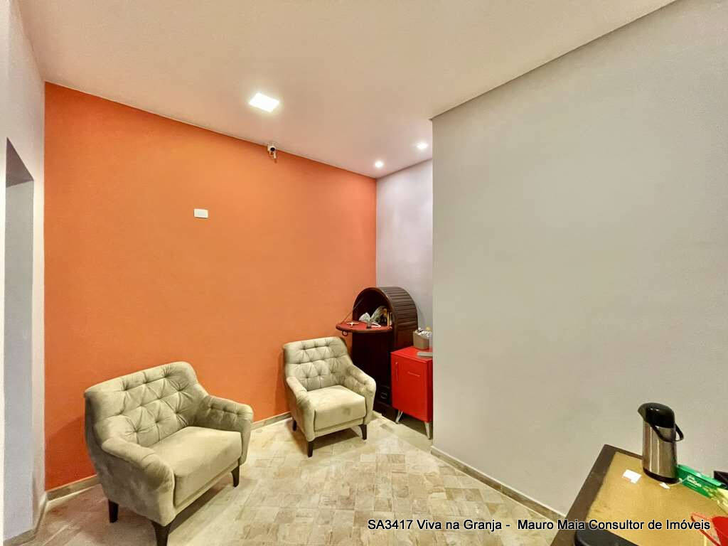 Sala-Conjunto, 81 m² - Foto 26