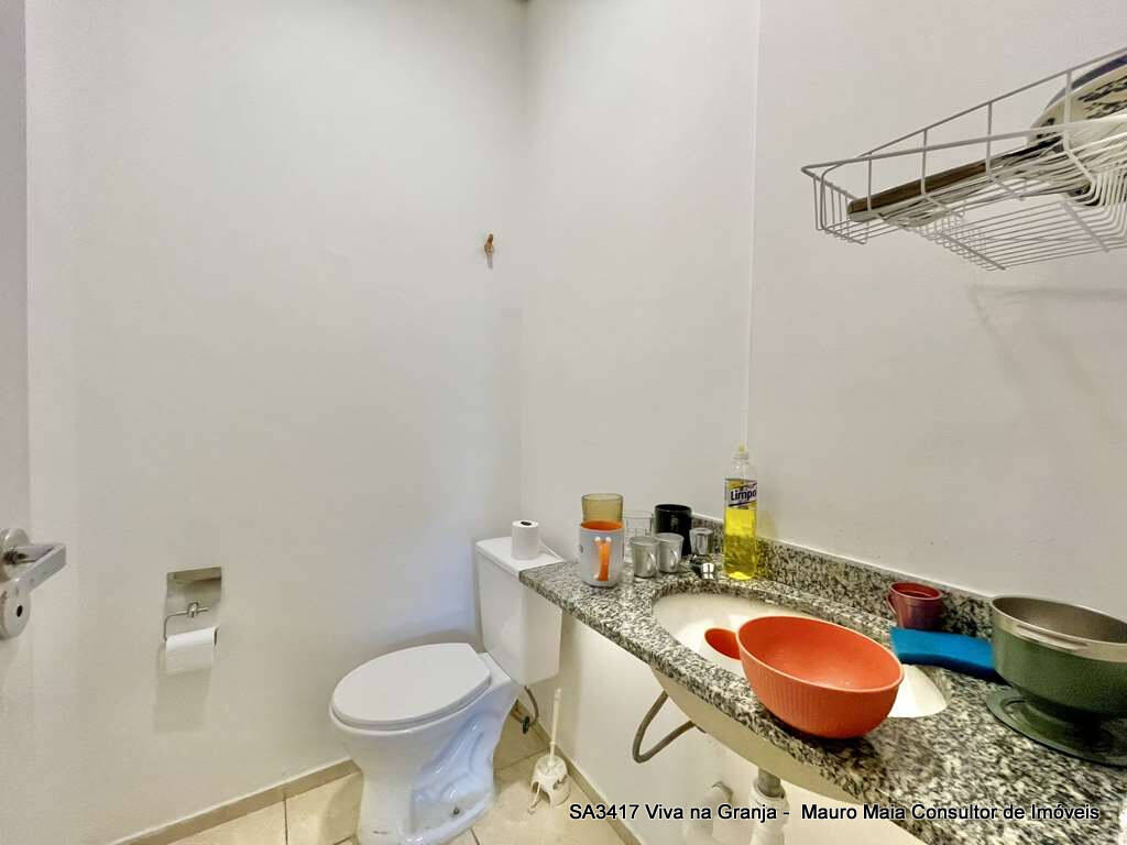 Sala-Conjunto, 81 m² - Foto 29