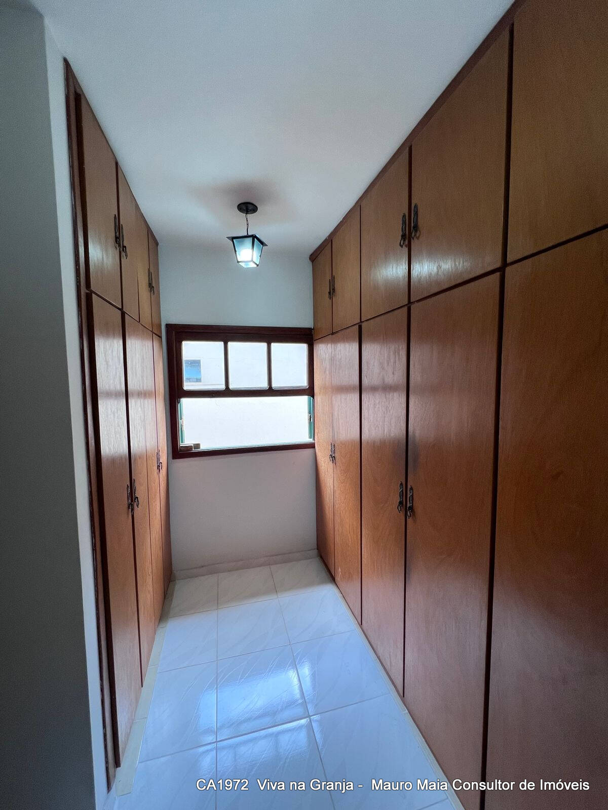 Casa de Condomínio, 3 quartos - Foto 53
