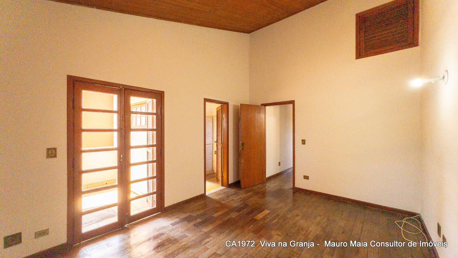 Casa de Condomínio, 3 quartos - Foto 42