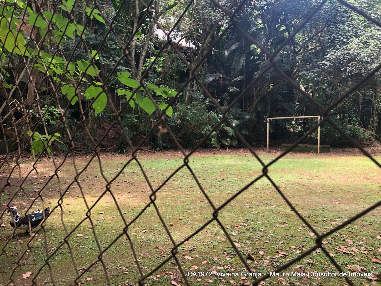 Casa de Condomínio, 3 quartos - Foto 62