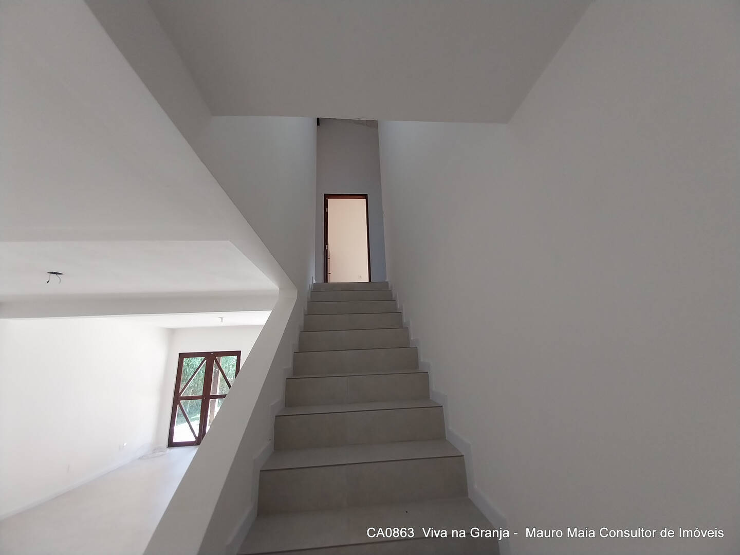 Casa de Condomínio, 4 quartos - Foto 12