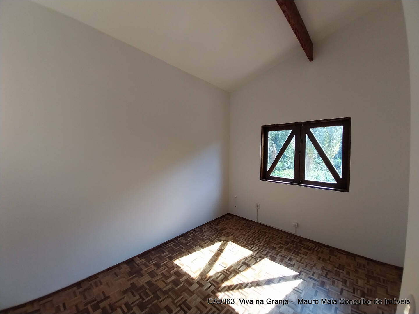 Casa de Condomínio, 4 quartos - Foto 25